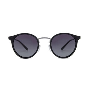 Sungait Women's Vintage Round Classic