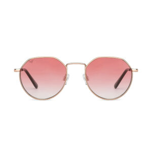 Piraso Uv Protection Sunglasses