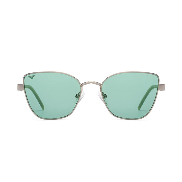14 14
