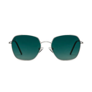Clubmaster and Sports Sunglasses